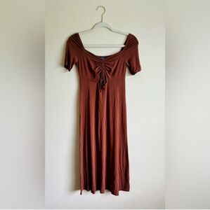 FINAL PRICE! OLD NAVY DRESS